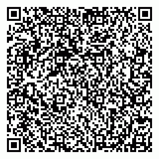 vCard 79802531135