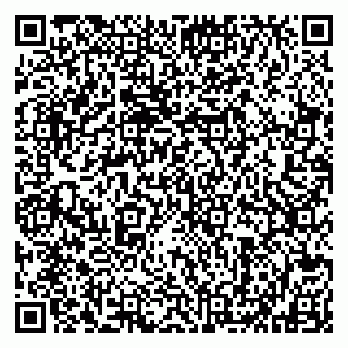 vCard 79802531136