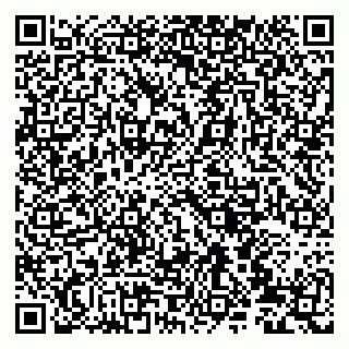 vCard 79802531137