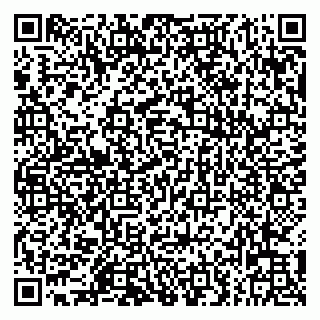 vCard 79802531138