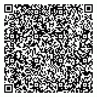 vCard 79802531141