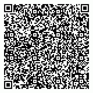 vCard 79802531144