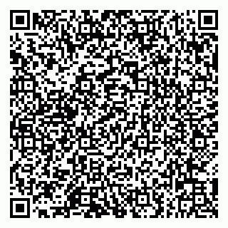 vCard 79802531145