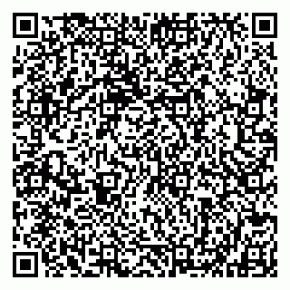 vCard 79802531147