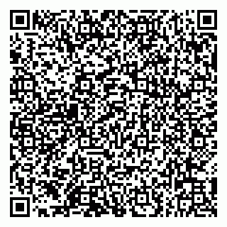 vCard 79802531148