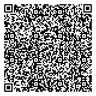 vCard 79802531150