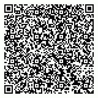 vCard 79802531151