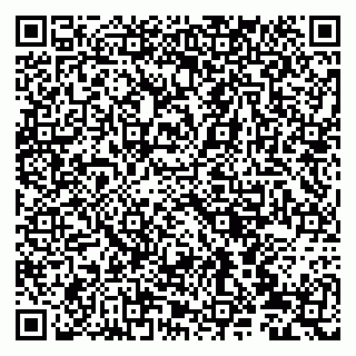 vCard 79802531152