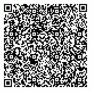 vCard 79802531155