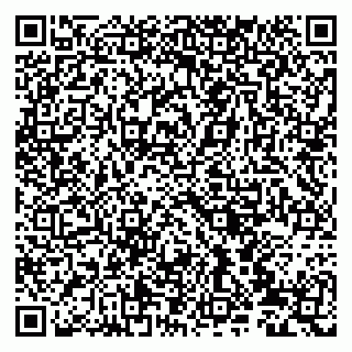 vCard 79802531158