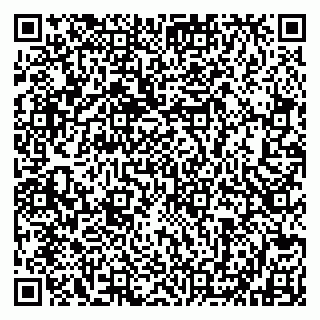 vCard 79802531159
