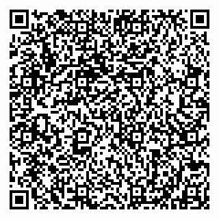 vCard 79802531161