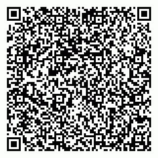 vCard 79802531163