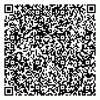 vCard 79802531164