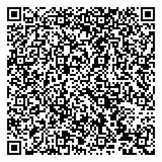 vCard 79802531166