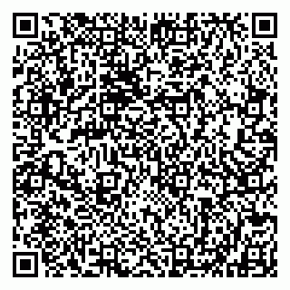 vCard 79802531168