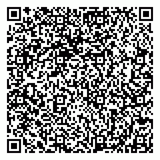 vCard 79802531169