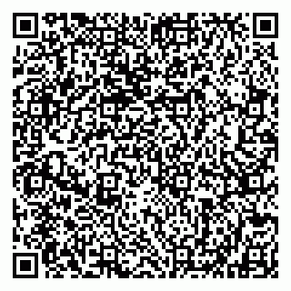 vCard 79802531171