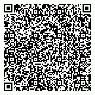 vCard 79802531172
