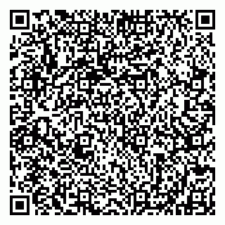 vCard 79802531174