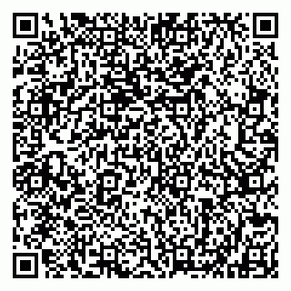 vCard 79802531175