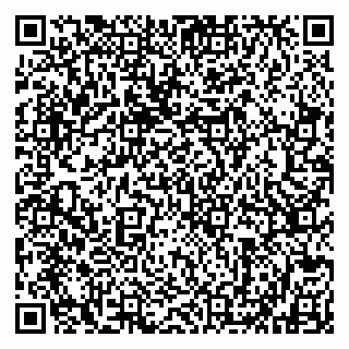 vCard 79802531177