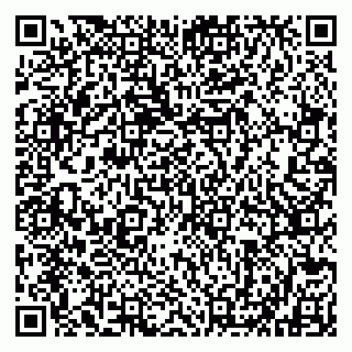 vCard 79802531178