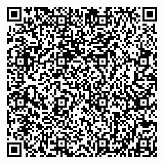 vCard 79802531179
