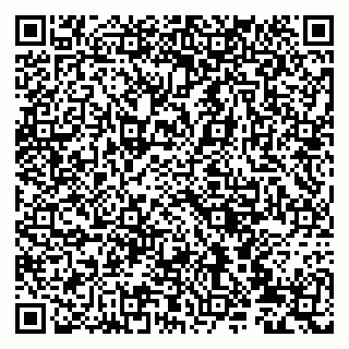 vCard 79802531180