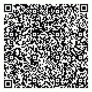 vCard 79802531184