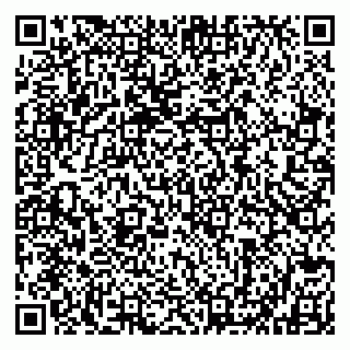 vCard 79802531186