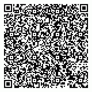 vCard 79802531190