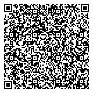 vCard 79802531191