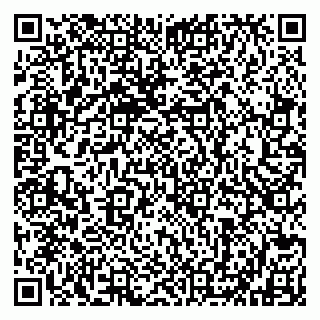 vCard 79802531193