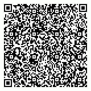 vCard 79802531194