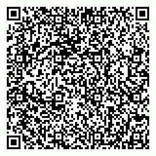vCard 79802531195