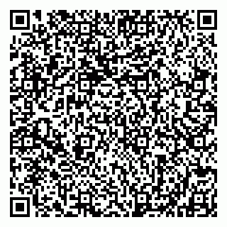 vCard 79802531196