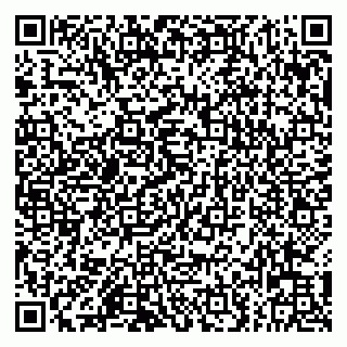 vCard 79802531200