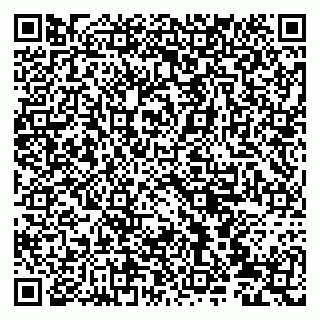 vCard 79802531201