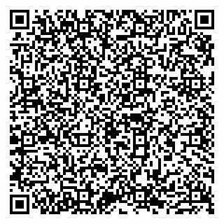vCard 79802531203