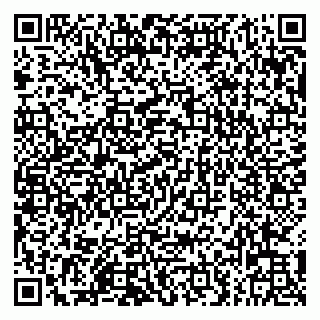 vCard 79802531204