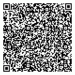 vCard 79802531205