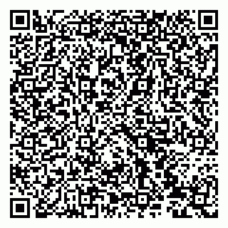 vCard 79802531206