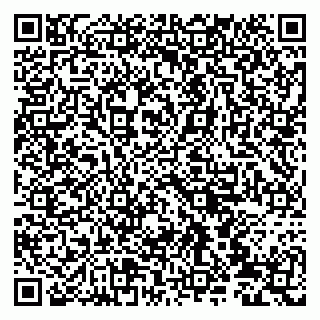 vCard 79802531207