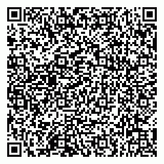 vCard 79802531208