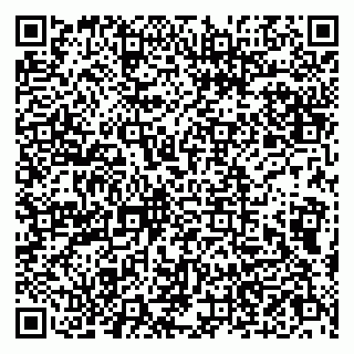 vCard 79802531209
