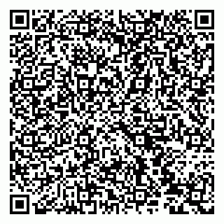 vCard 79802531210