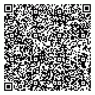 vCard 79802531211