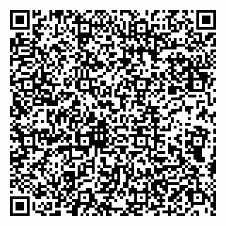 vCard 79802531212