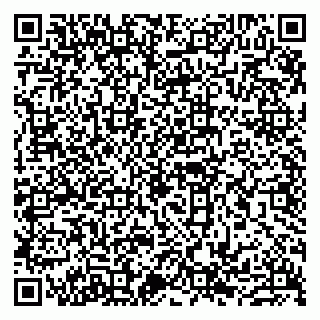 vCard 79802531213